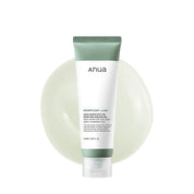 Anua Anua Heartleaf LHA Moisture Peeling Gel 120ml