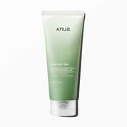 Anua Anua Heartleaf Quercetinol Pore Deep Cleansing Foam 150ml