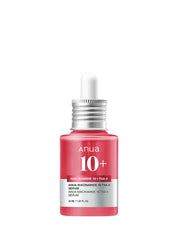 Anua Anua Niacinamide 10% + TXA 4% Serum 30ml