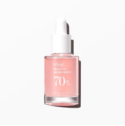 Anua Anua Peach 70% Niacinamide Serum 30ml