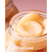 Anua Anua Peach 70% Niacinamide Serum 30ml