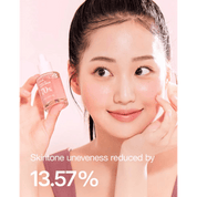 Anua Anua Peach 70% Niacinamide Serum 30ml