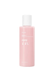 Anua Anua Peach 77 Niacin Conditioning Milk 150ml