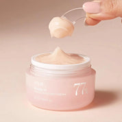 Anua Anua Peach 77 Niacin Enriched Cream 50ml