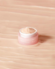 Anua Anua Peach 77 Niacin Enriched Cream 50ml