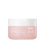 Anua Anua Peach 77 Niacin Enriched Cream 50ml