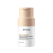 Anua Anua Rice Enzyme Brightening Cleansing Powder 40ml