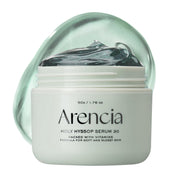 Arencia [Arencia] Holy Hyssop Serum 30 (50g)