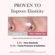 Arencia [Arencia] Red Smoothie Serum 30 (50g)