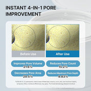 Arencia [Needly] Daily Toner Pad 310g (80 pads)