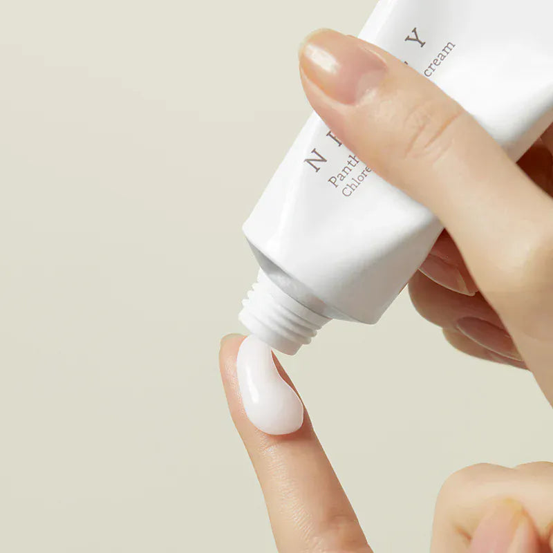 Arencia [Needly] Panthenol Water Gel Cream 50ml