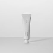 Arencia [Needly] Panthenol Water Gel Cream 50ml