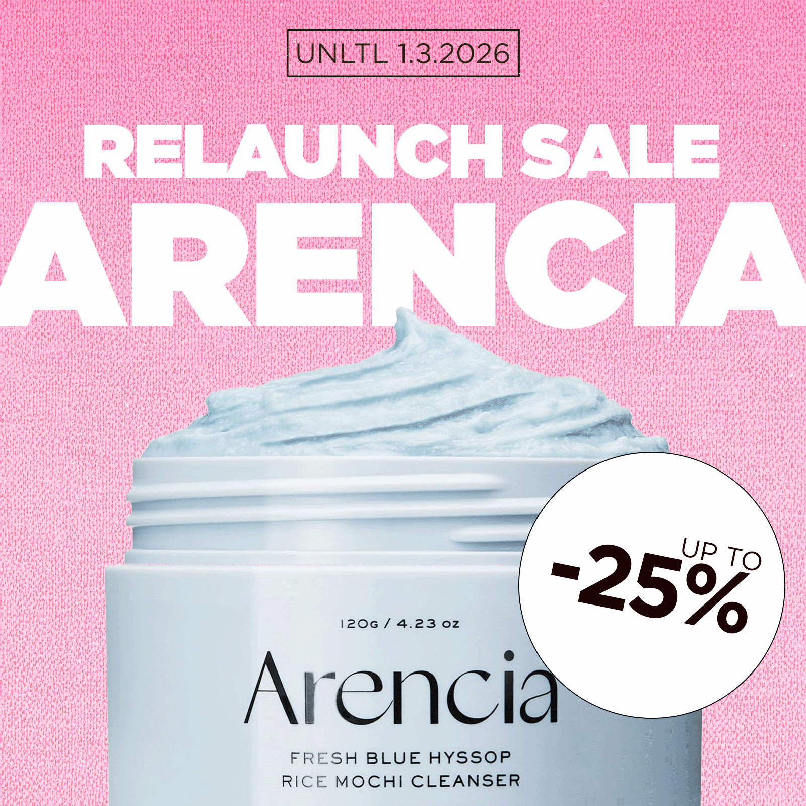arencia_newin_mobile_header.gif
