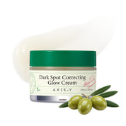 Axis-Y [Axis-Y] Dark Spot Correcting Glow Cream 50ml