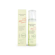 Axis-Y [Axis-Y] Dark Spot Correcting Glow Toner 125ml