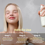 Axis-Y [Axis-Y] Dark Spot Correcting Glow Toner 125ml