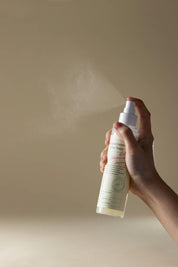 Axis-Y [Axis-Y] Dark Spot Correcting Glow Toner 125ml