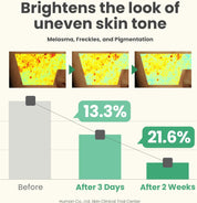 Axis-Y [Axis-Y] Vegan Collagen Eye Serum 10ml