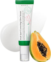 Axis-Y [Axis-Y] Vegan Collagen Eye Serum 10ml