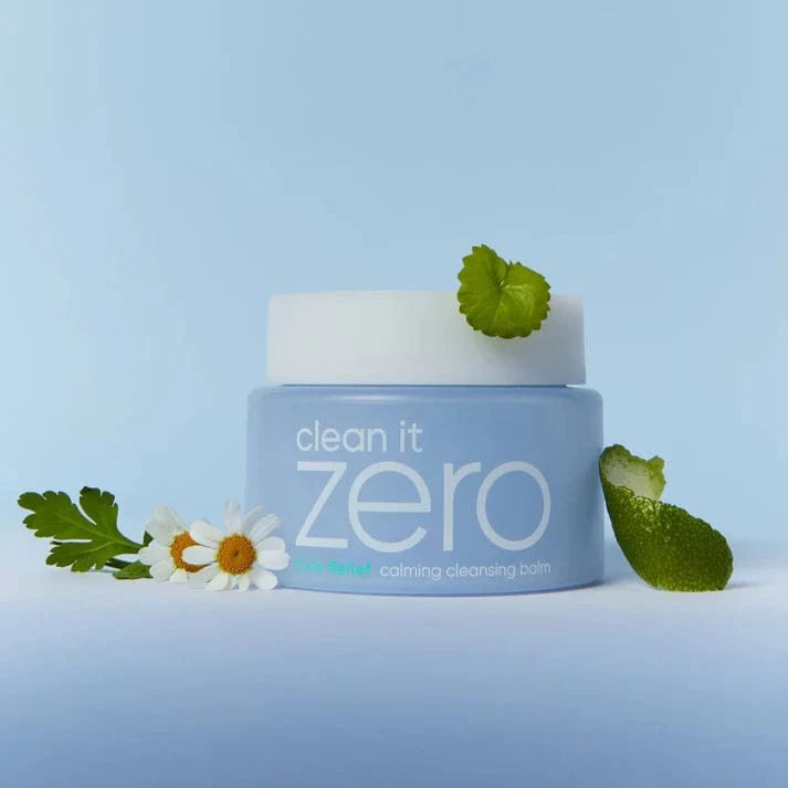 Promo image
