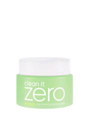 BANILA CO BANILA CO Clean It Zero Cleansing Balm Pore Clarifying 100ml