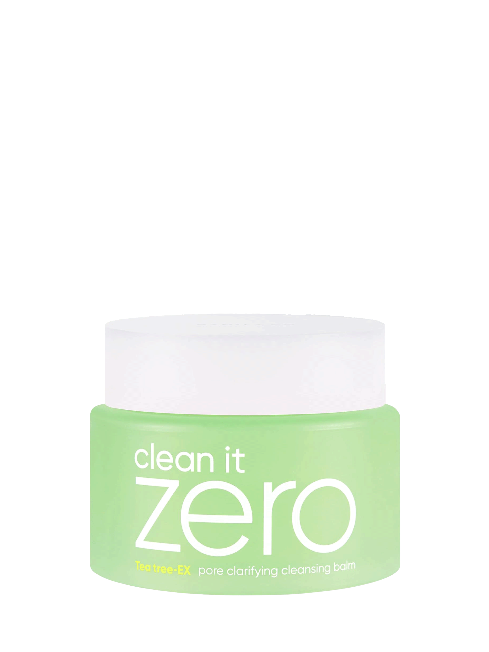 BANILA CO BANILA CO Clean It Zero Cleansing Balm Pore Clarifying 100ml