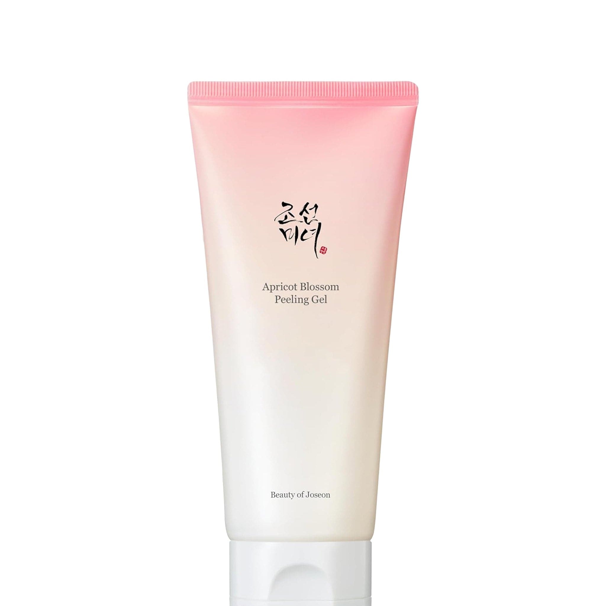Beauty of Joseon Beauty of Joseon Apricot Blossom Peeling Gel 100ml