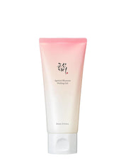 Beauty of Joseon Beauty of Joseon Apricot Blossom Peeling Gel 100ml