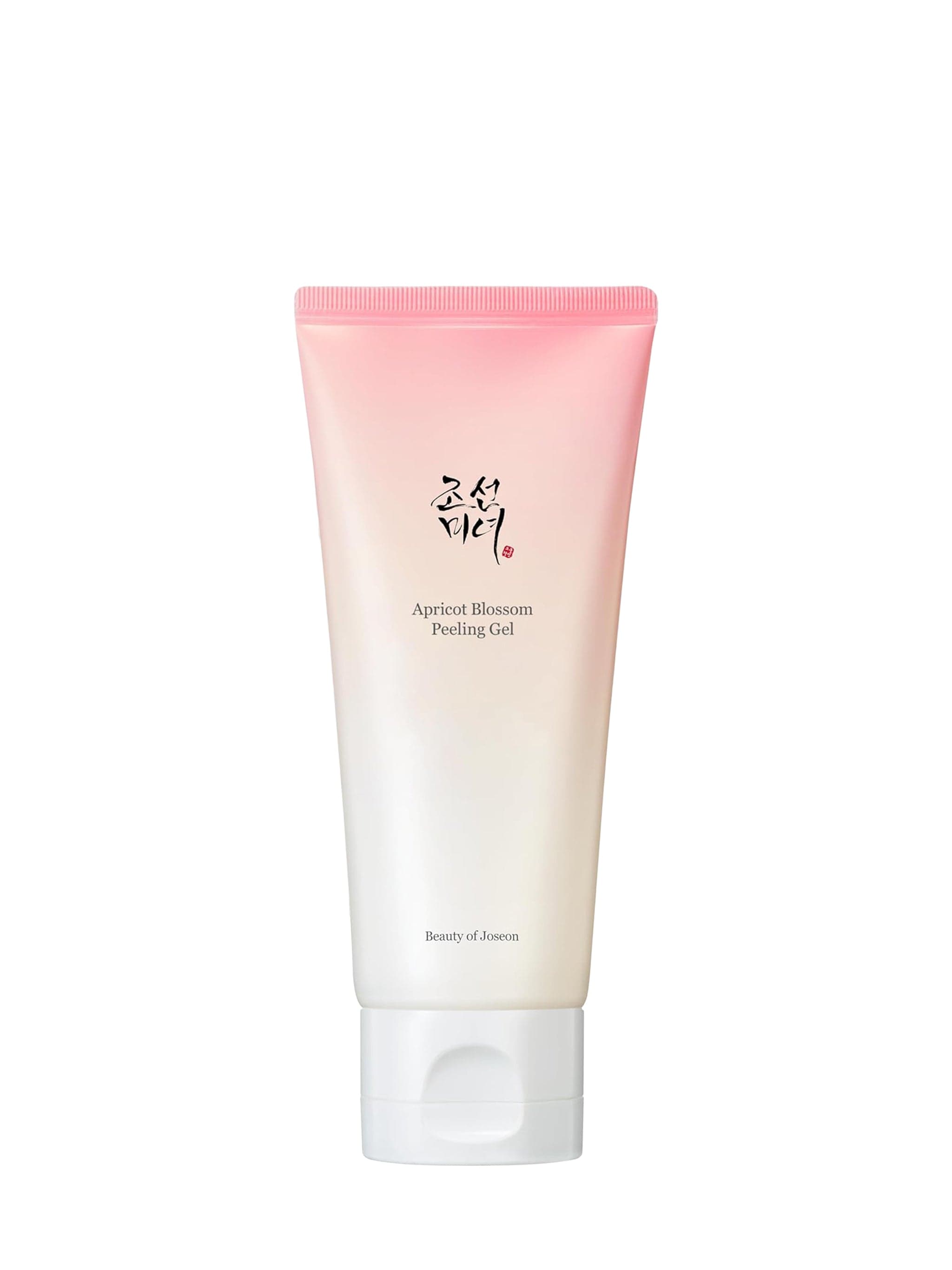 Beauty of Joseon Beauty of Joseon Apricot Blossom Peeling Gel 100ml