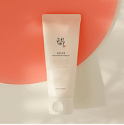 Beauty of Joseon Beauty of Joseon Apricot Blossom Peeling Gel 100ml