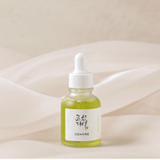 Beauty of Joseon Beauty of Joseon Calming Serum Green Tea + Panthenol 30ml