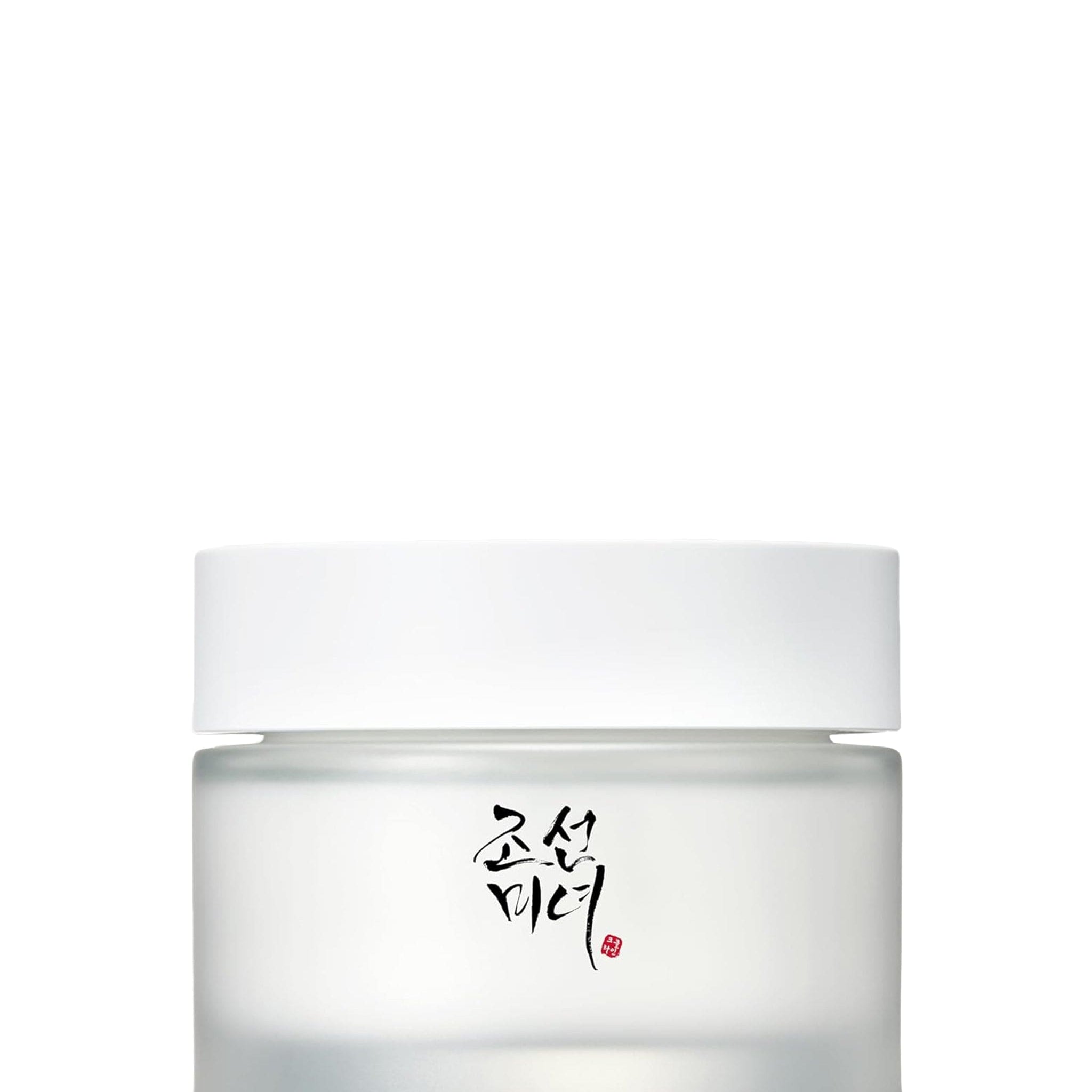 Beauty of Joseon Beauty of Joseon Dynasty Cream 50ml