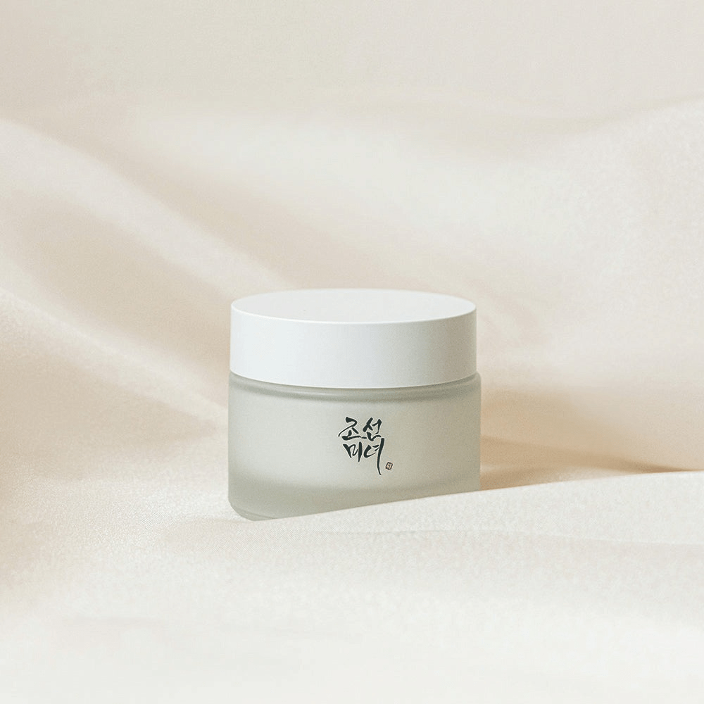 Beauty of Joseon Beauty of Joseon Dynasty Cream 50ml