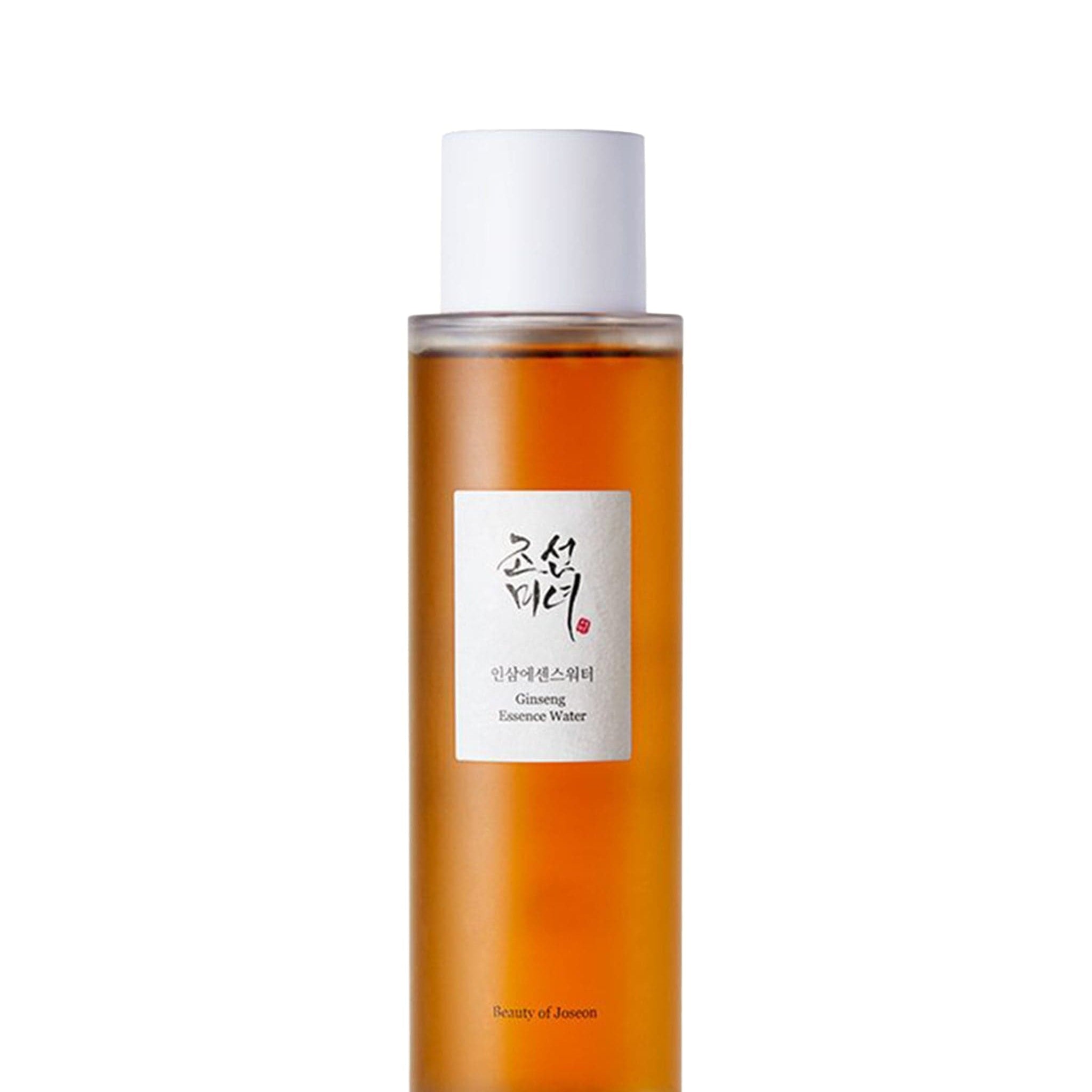 Beauty of Joseon Beauty of Joseon Ginseng Essence Water 150ml
