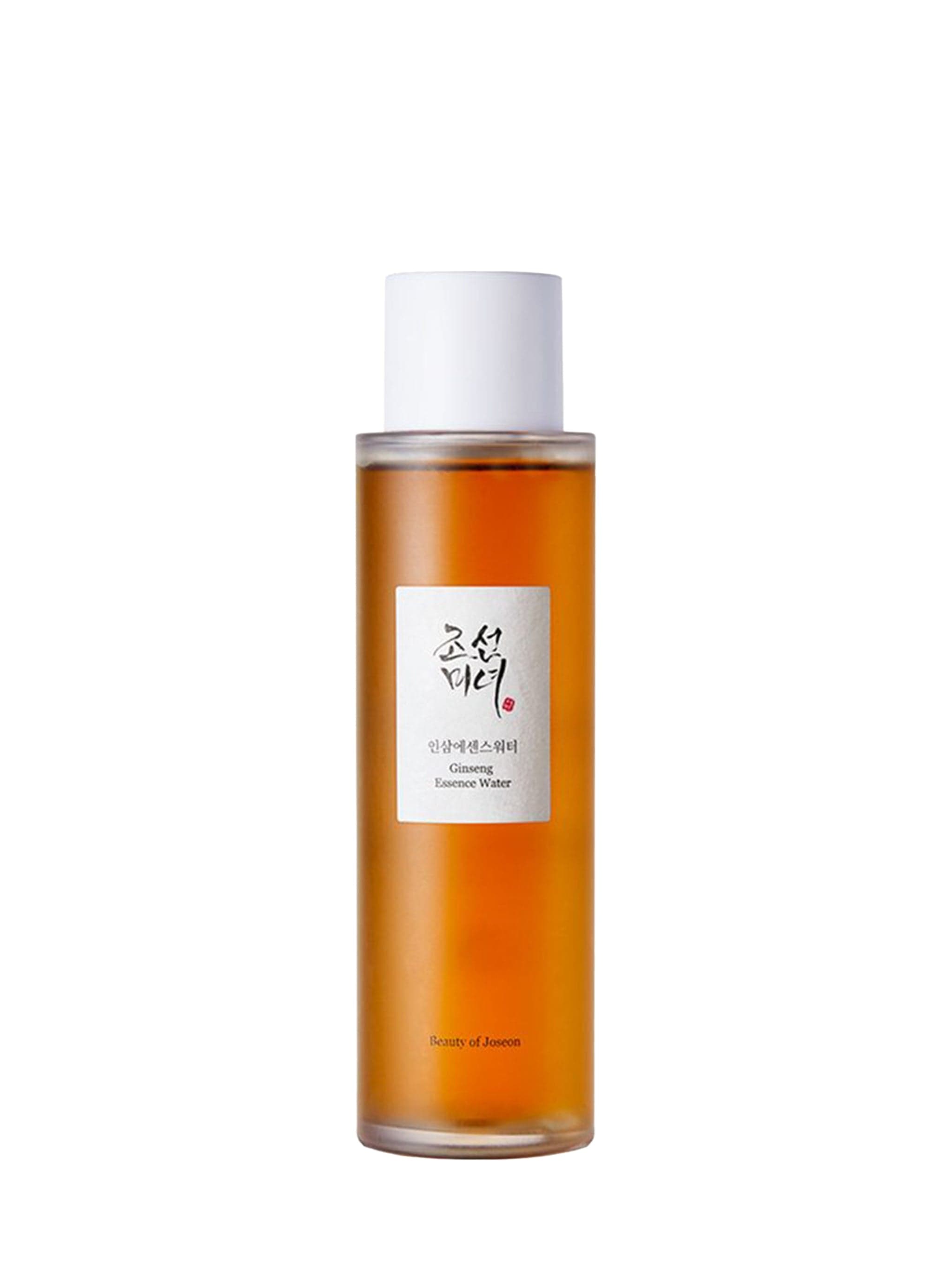 Beauty of Joseon Beauty of Joseon Ginseng Essence Water 150ml