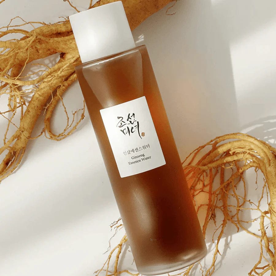 Beauty of Joseon Beauty of Joseon Ginseng Essence Water 150ml