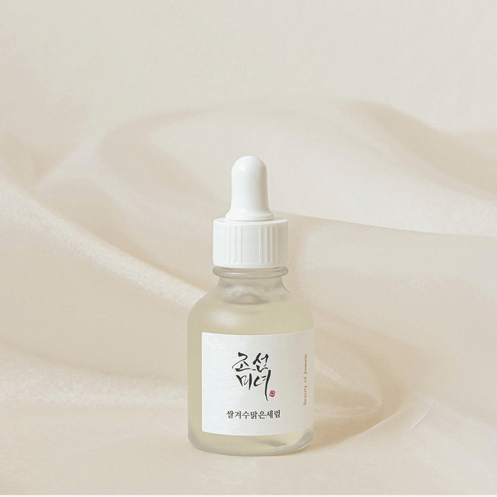 Beauty of Joseon Beauty of Joseon Glow Deep Serum: Rice + Alpha-Arbutin 30ml