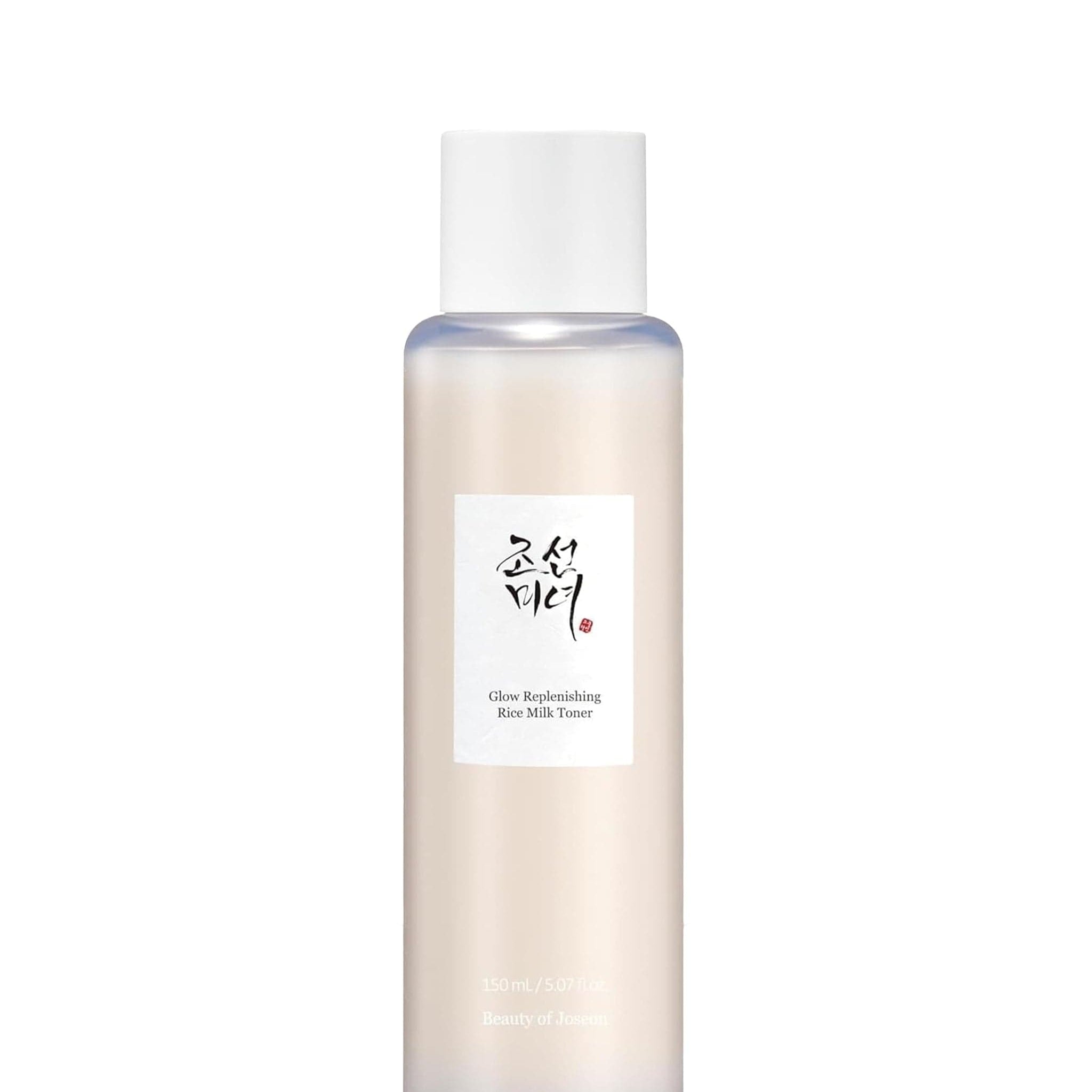 Beauty of Joseon Beauty of Joseon Glow Replenishing Rice Milk 150ml