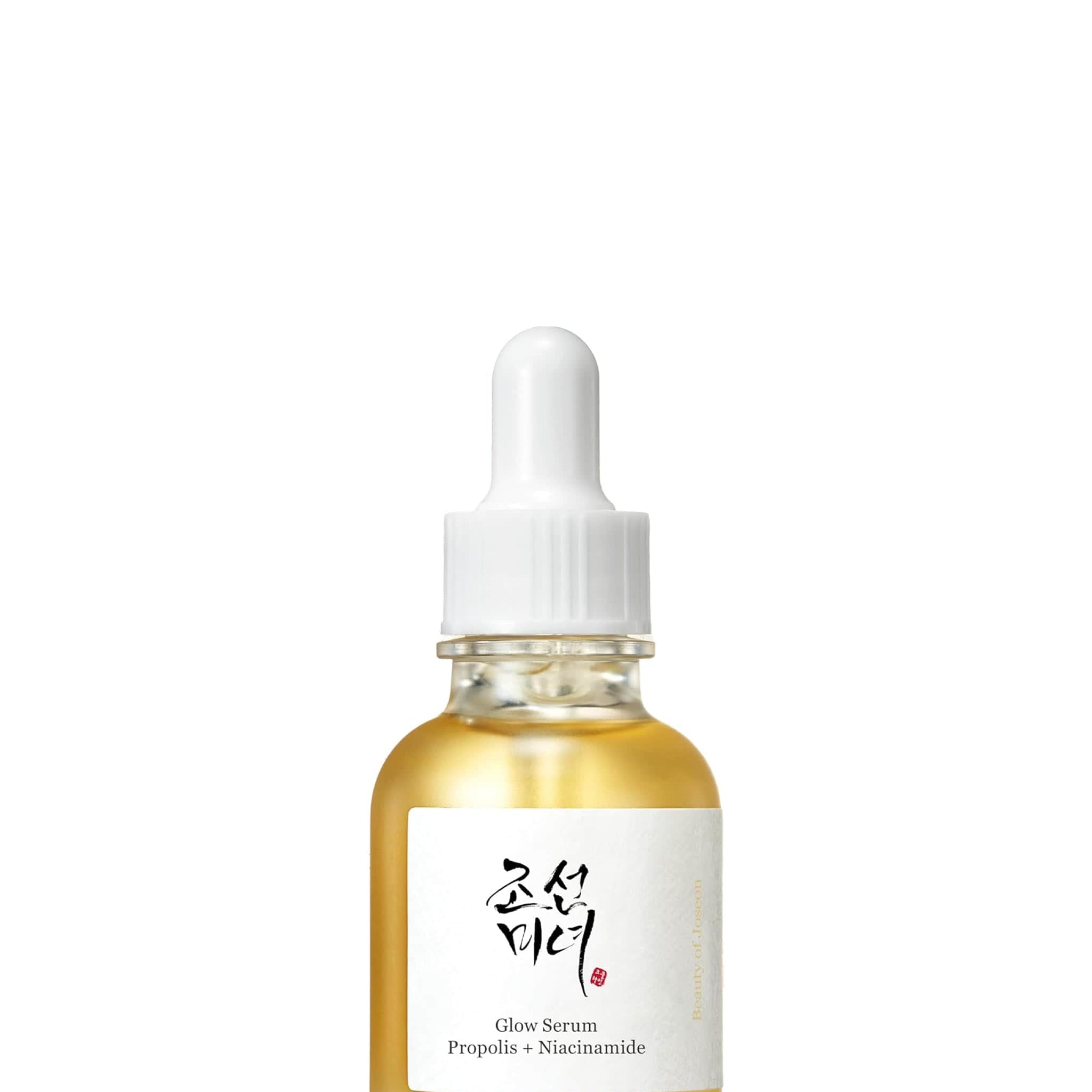 Beauty of Joseon Beauty of Joseon Glow Serum: Propolis + Niacinamide 30ml