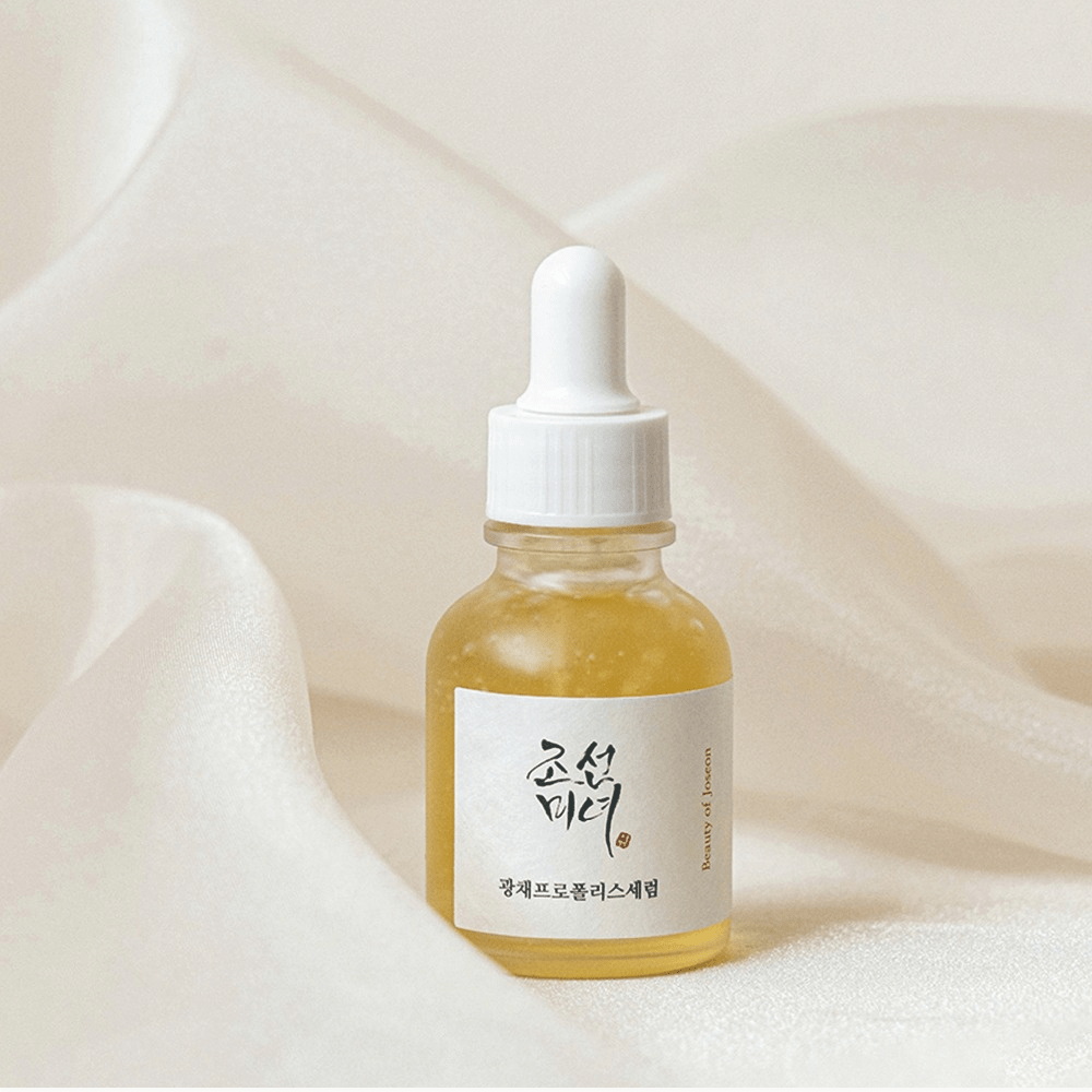 Beauty of Joseon Beauty of Joseon Glow Serum: Propolis + Niacinamide 30ml