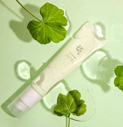 Beauty of Joseon Beauty of Joseon Light On Serum : Centella + Vita C 30ml