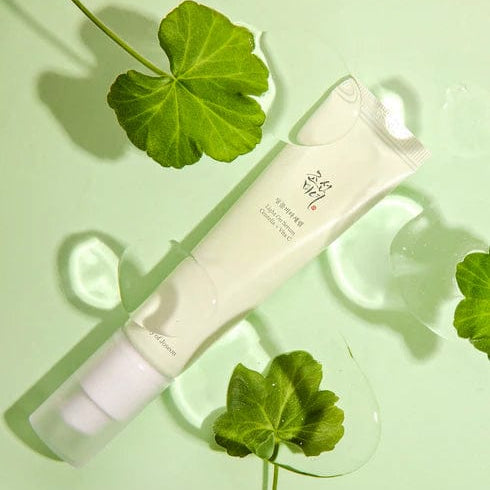 Beauty of Joseon Beauty of Joseon Light On Serum : Centella + Vita C 30ml