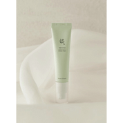 Beauty of Joseon Beauty of Joseon Light On Serum : Centella + Vita C