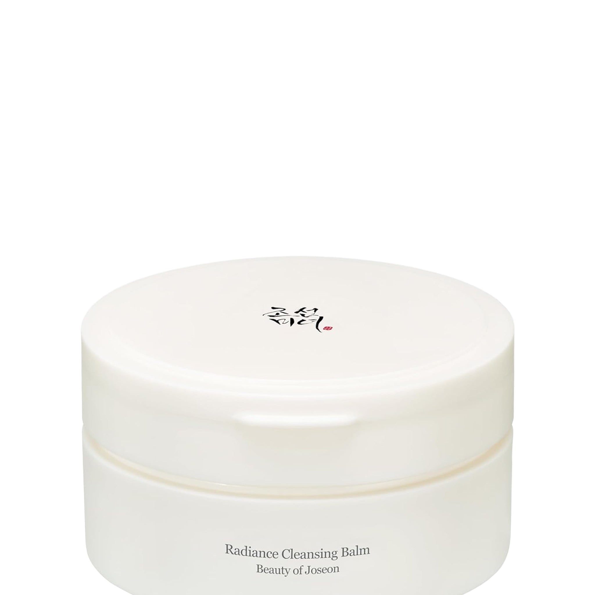 Beauty of Joseon Beauty of Joseon Radiance Cleansing Balm 100ml