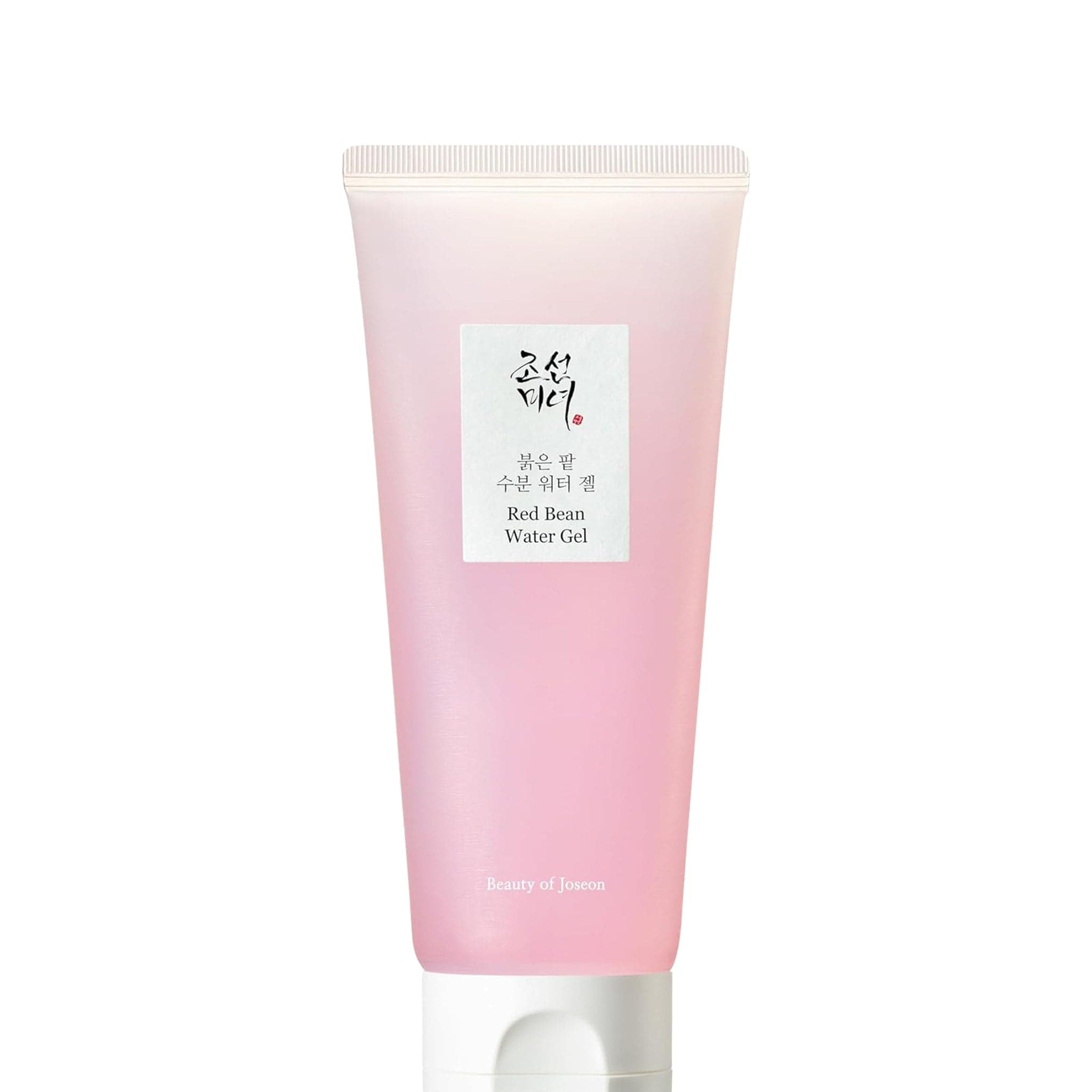 Beauty of Joseon Beauty of Joseon Red Bean Water Gel 100ml