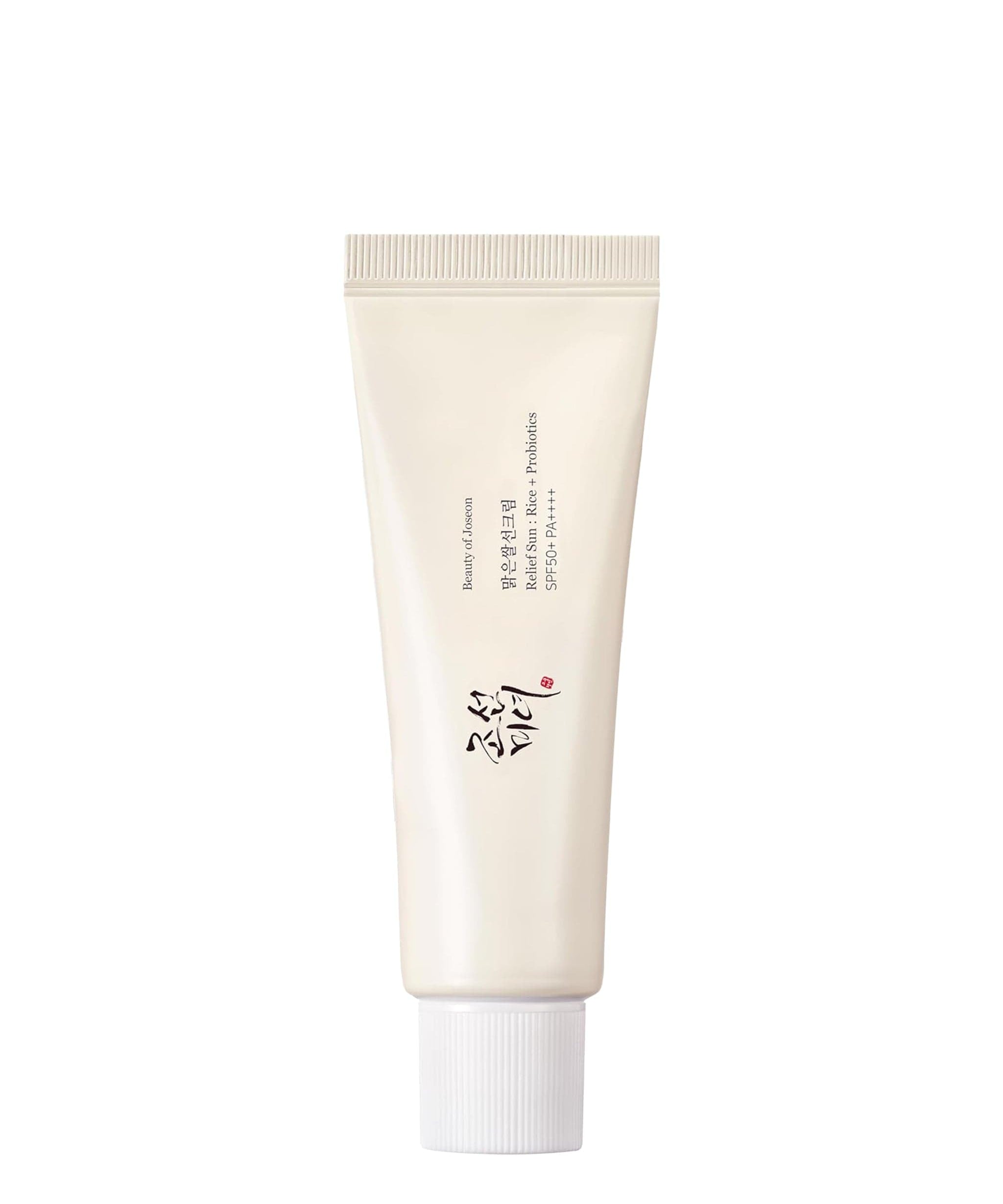 Beauty of Joseon Beauty of Joseon Relief Sun : Rice + Probiotics 50ml