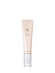 Beauty of Joseon Beauty of Joseon Revive Eye Serum Ginseng + Retinol 30ml