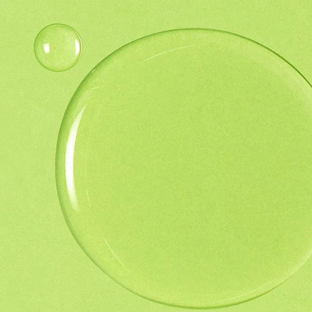 beplain beplain Mung Bean Cleansing Oil 200ml