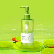 beplain beplain Mung Bean Cleansing Oil 200ml