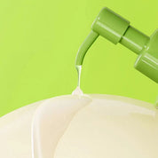 beplain beplain Mung Bean Cleansing Oil 200ml
